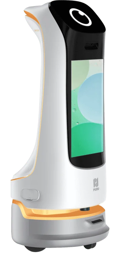 Home - Nexa Robots